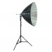 Broncolor Para 133 HR Kit (without adapter)